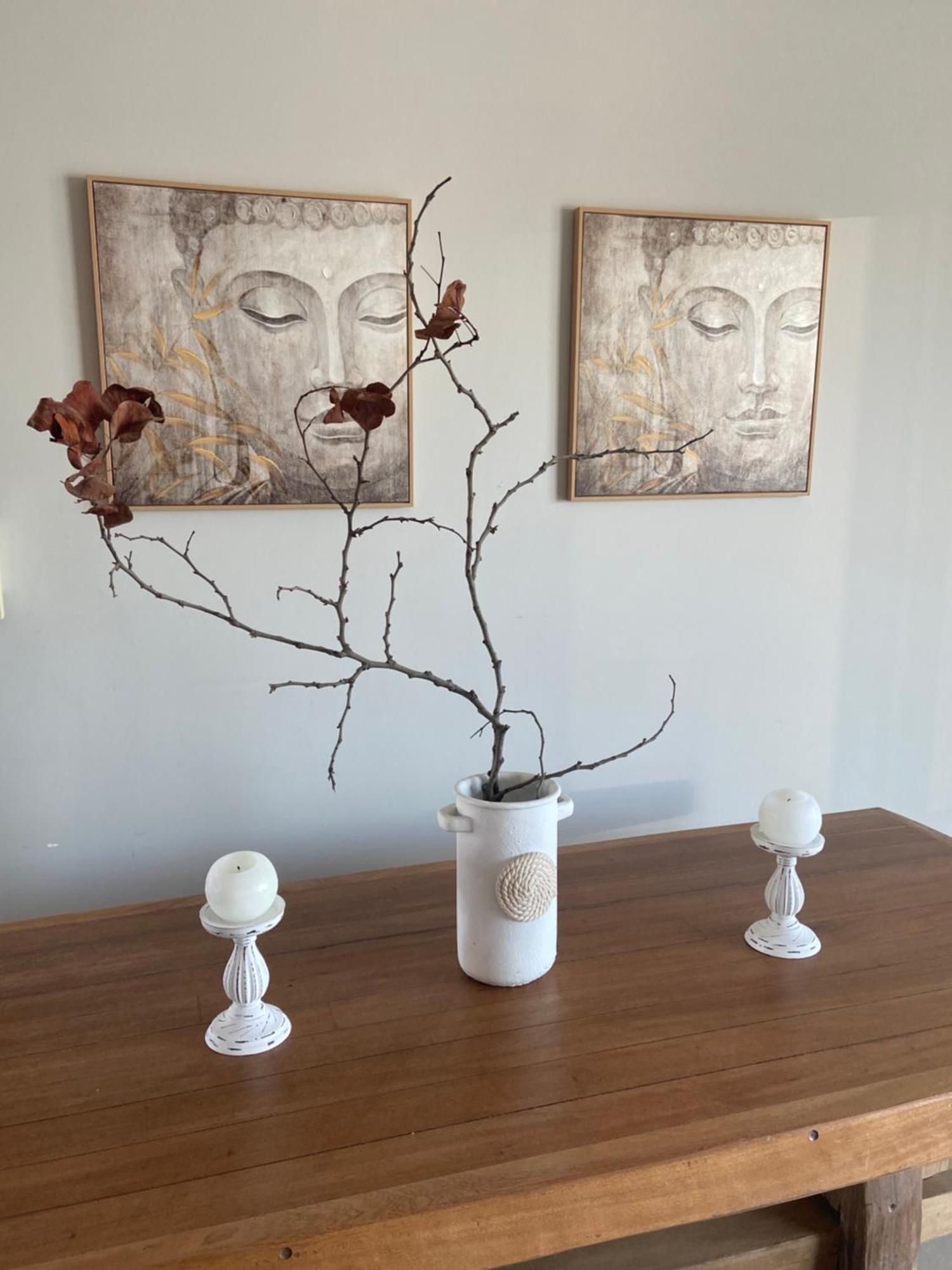 Appartamento Zen Moments Atene Esterno foto